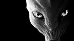 aliens 4