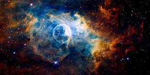 planetas 2